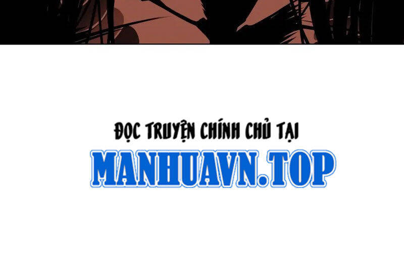 Trang 295