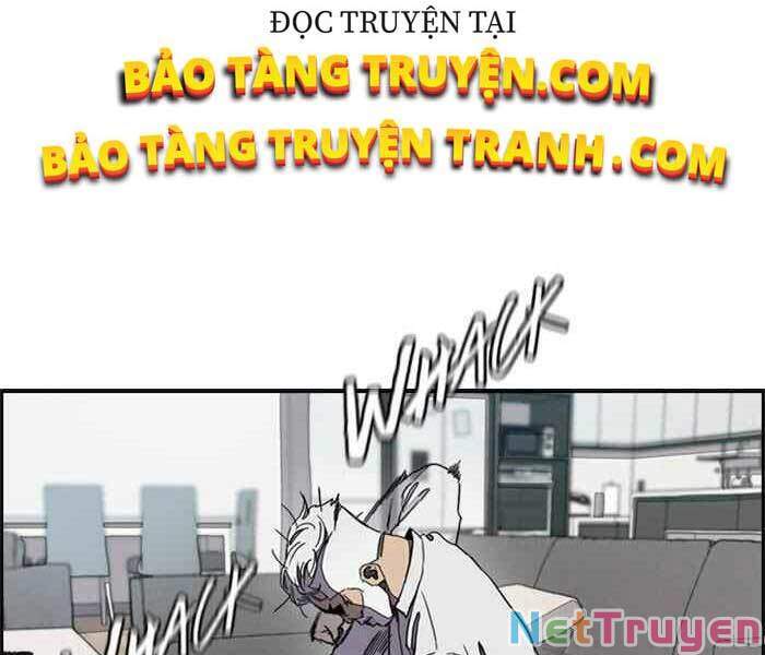 Chương 279 - trang 97