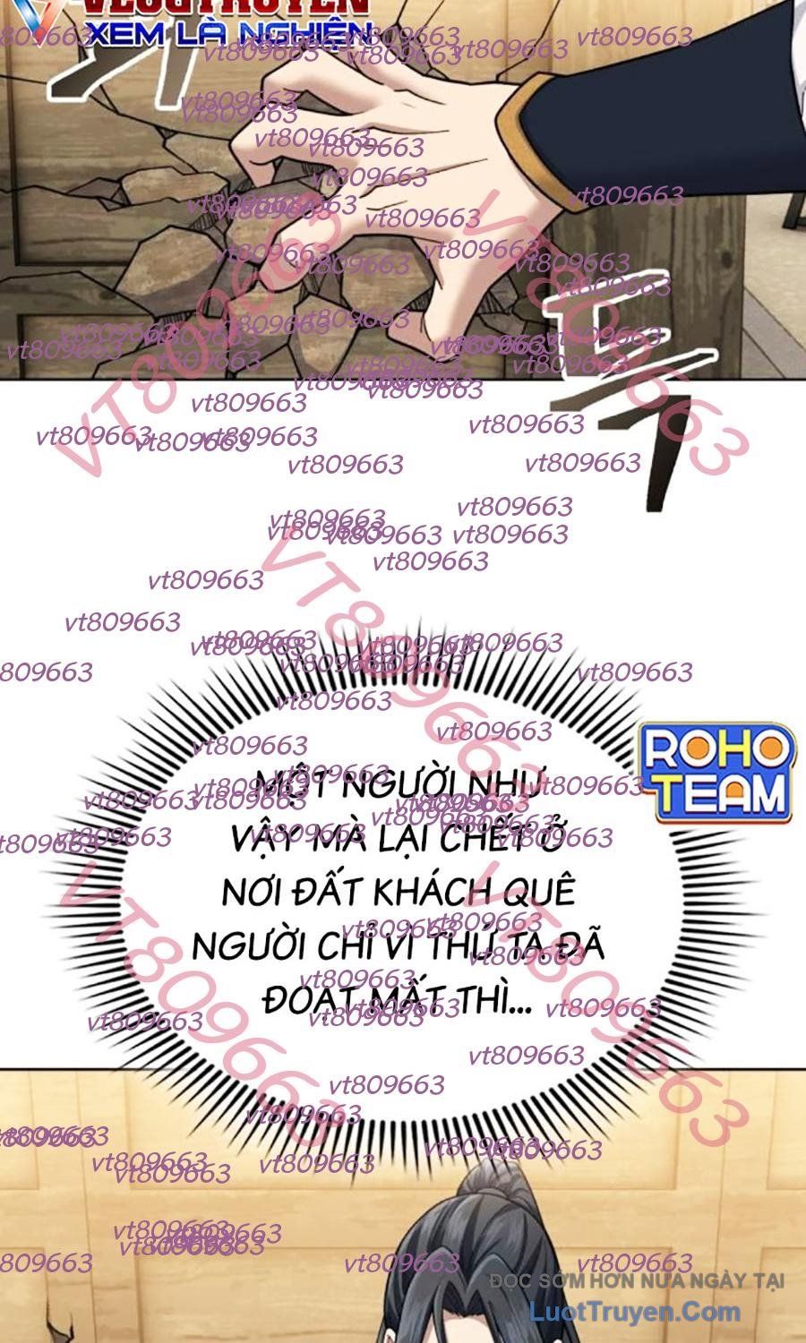Chương 26 - trang 47