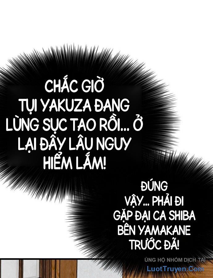 Trang 134
