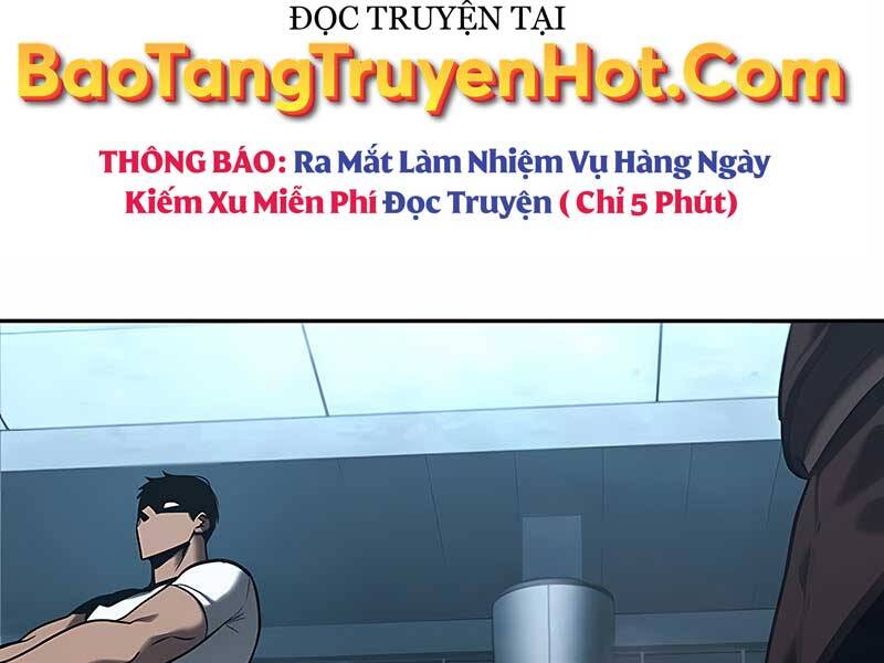 Chương 119 - trang 7