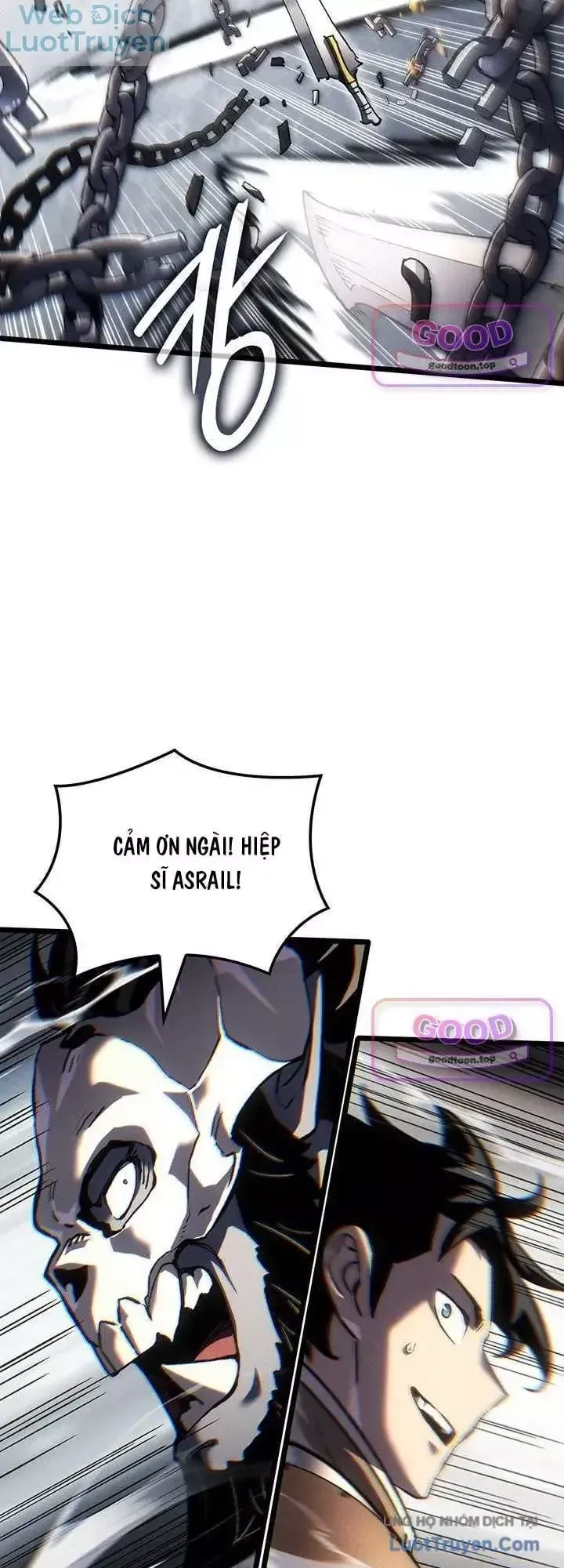 Chương 149 - trang 24