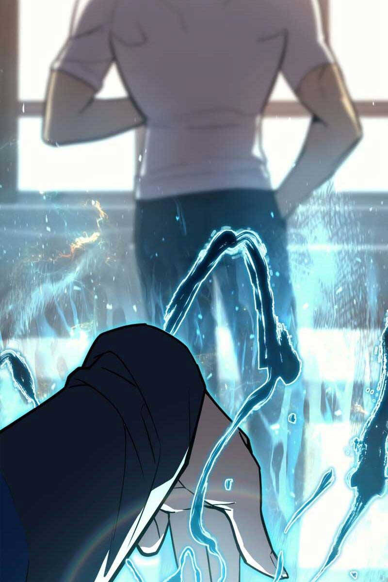 Trang 123