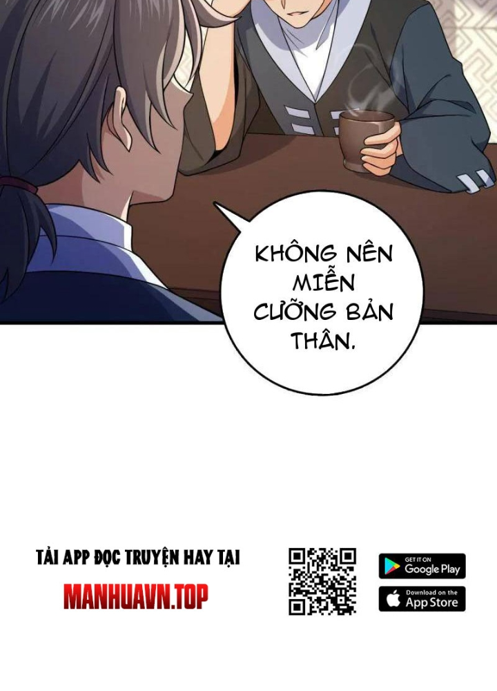 Chương 920.7 - trang 19