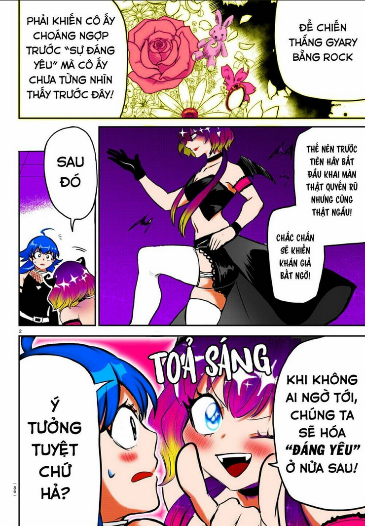 Trang 43