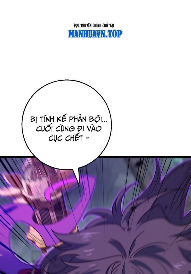 Chương 918 - trang 50