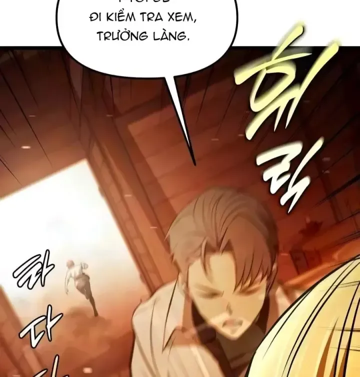 Trang 141