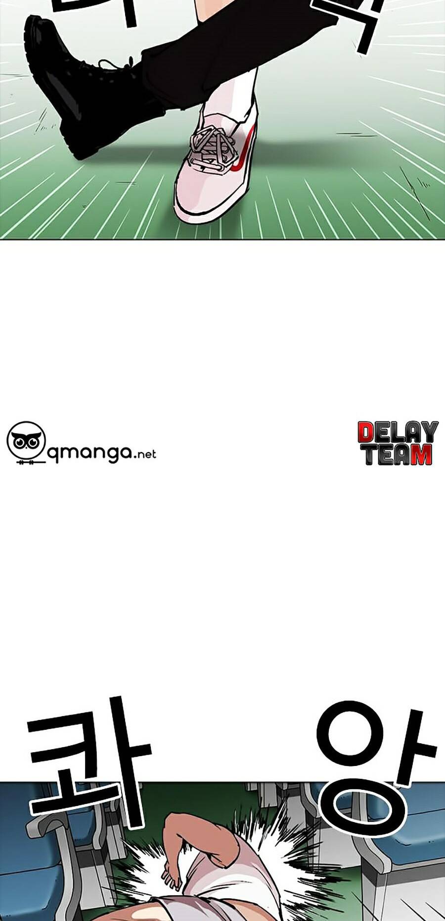 Chương 257 - trang 28