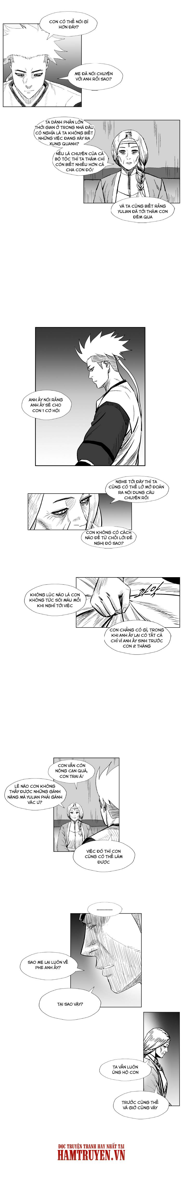 Chương 212 - trang 6
