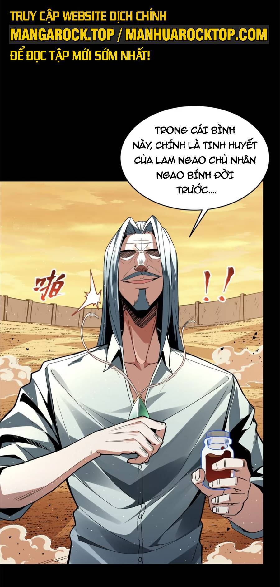 Chương 118 - trang 68