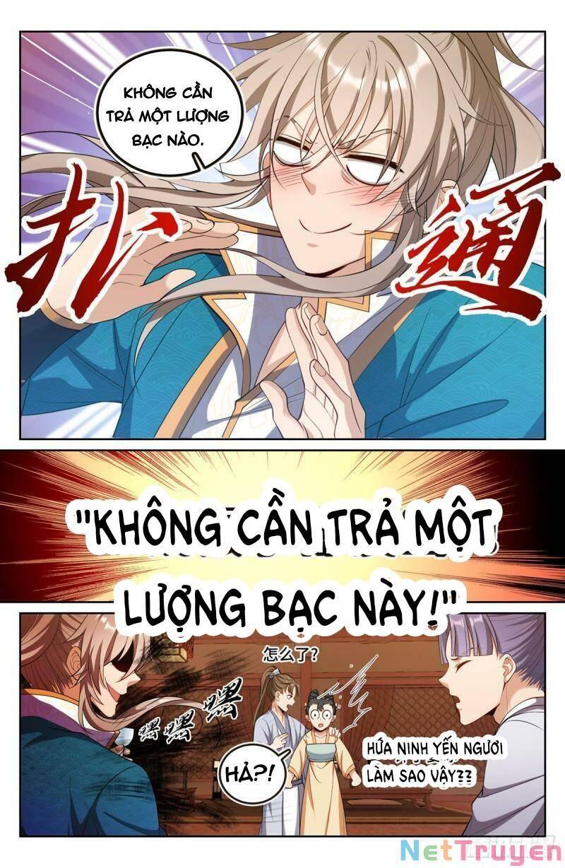 Trang 15