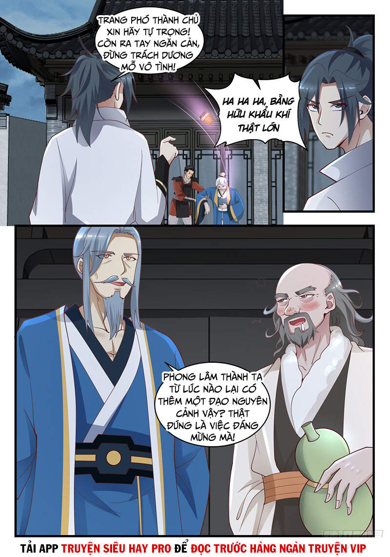Trang 4