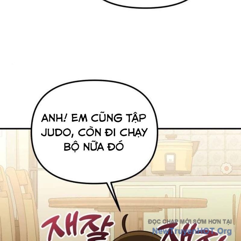 Chương 39 - trang 101