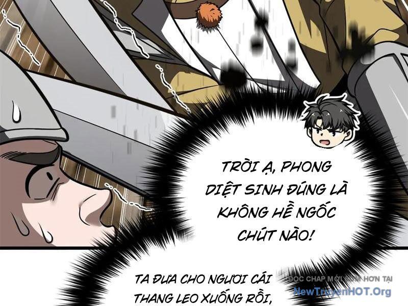 Trang 118
