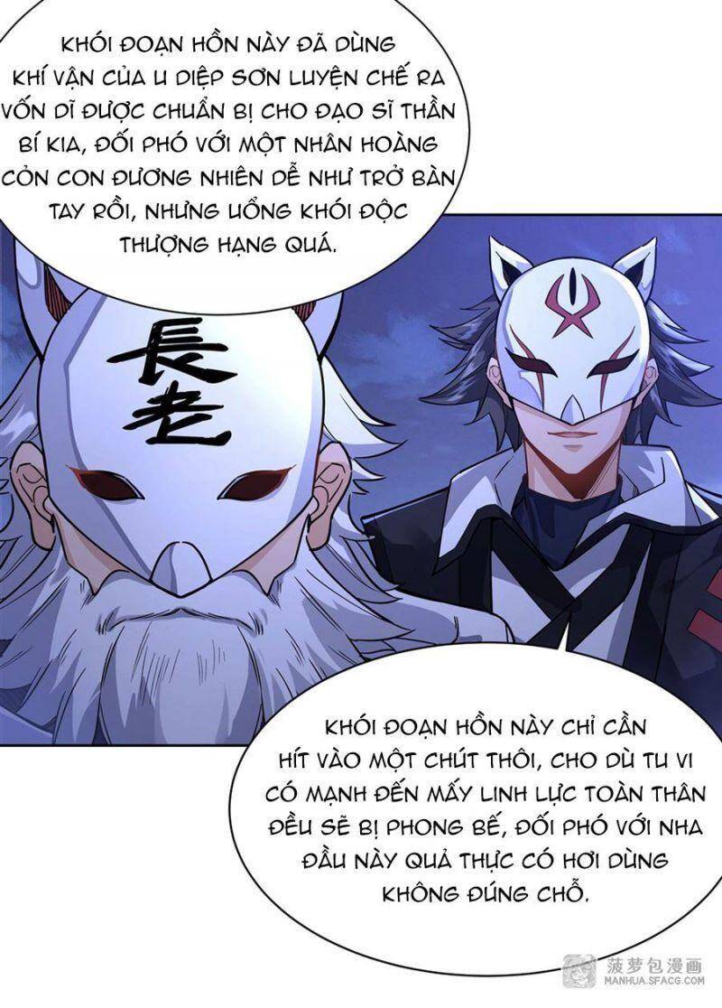 Trang 19