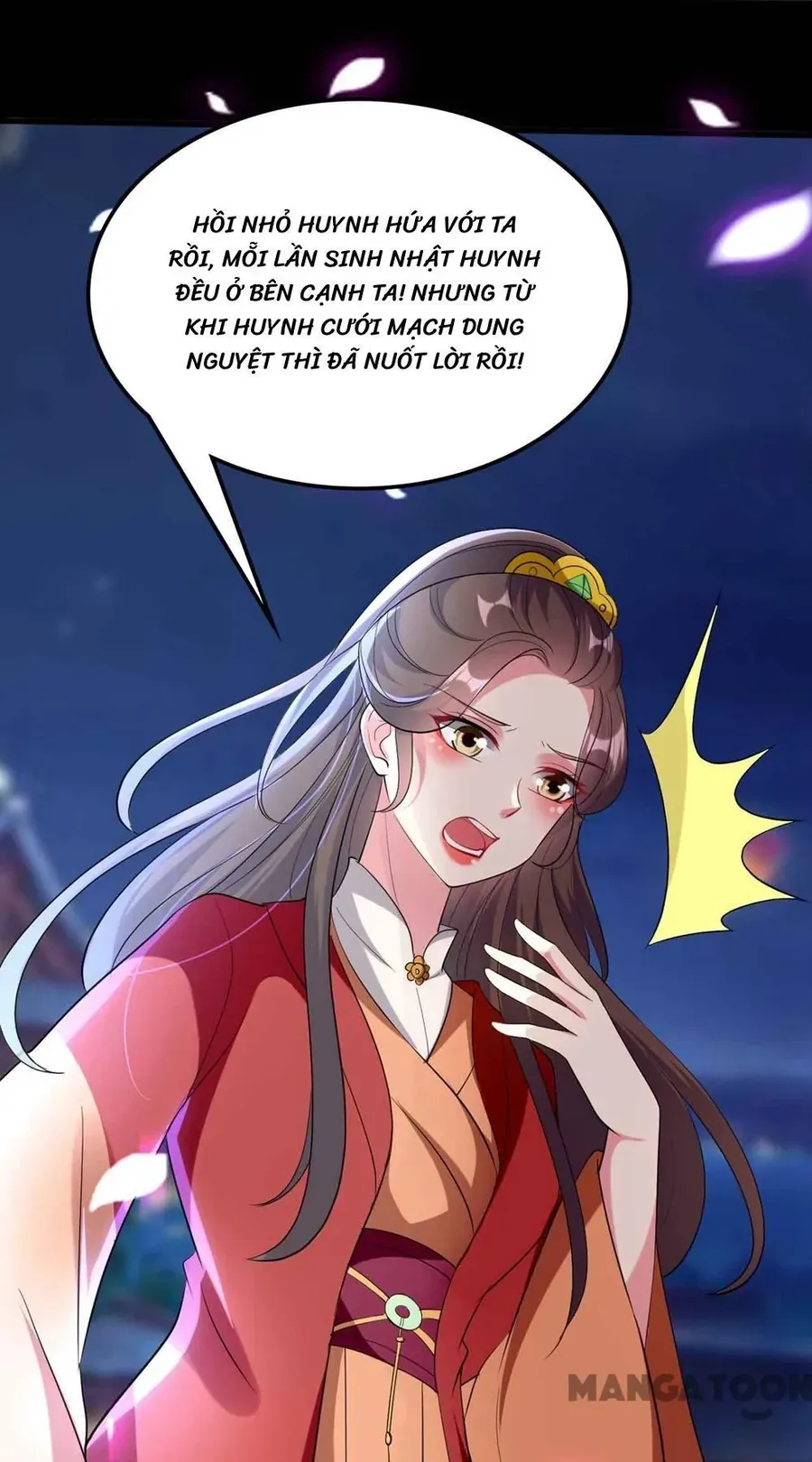 Trang 51