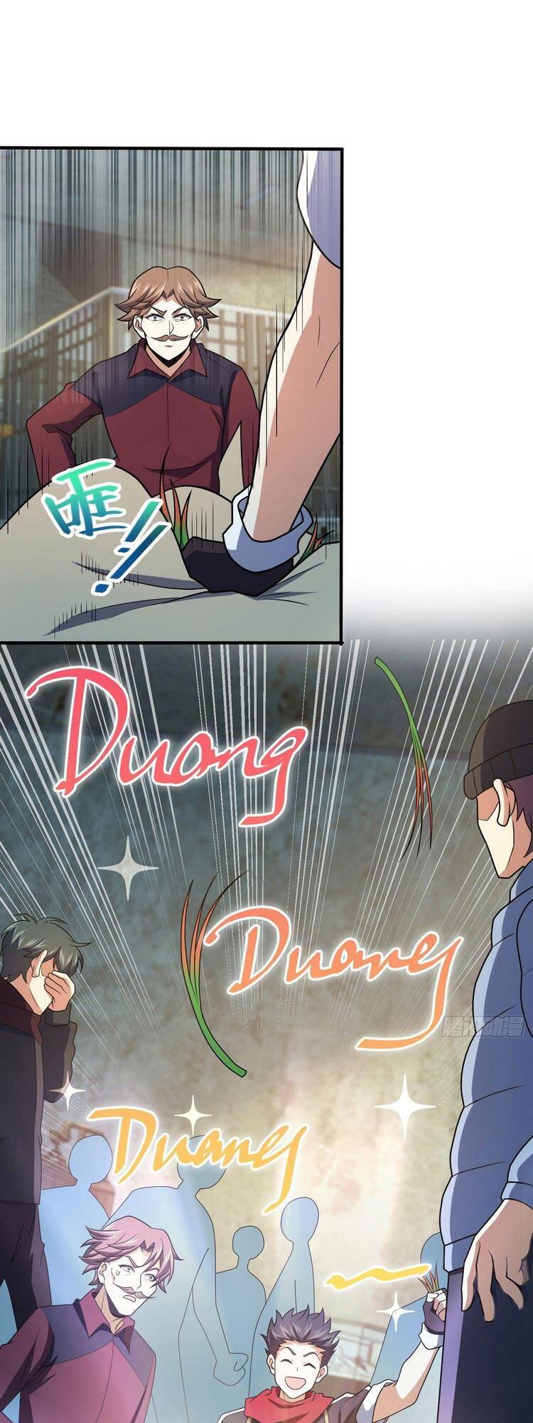 Chương 264 - trang 5