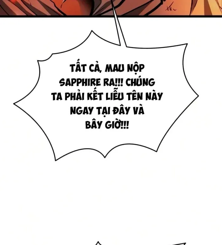 Chương 146 - trang 196