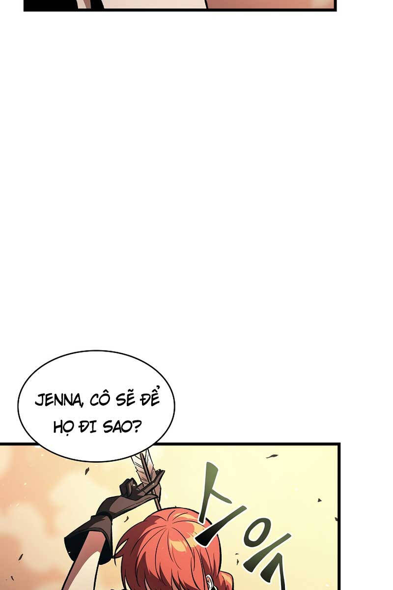 Chương 45 - trang 97