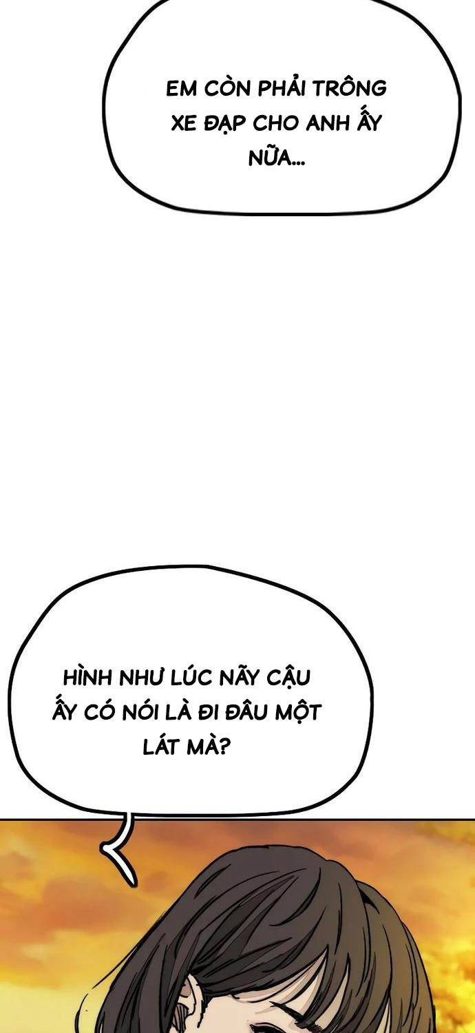Trang 107