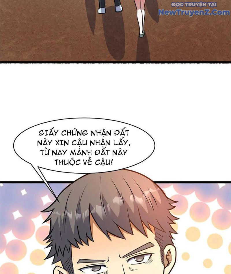 Trang 58