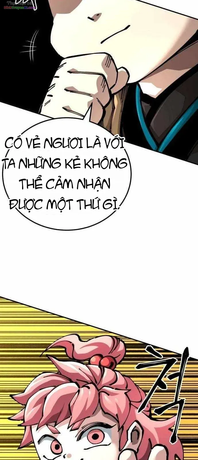 Trang 93