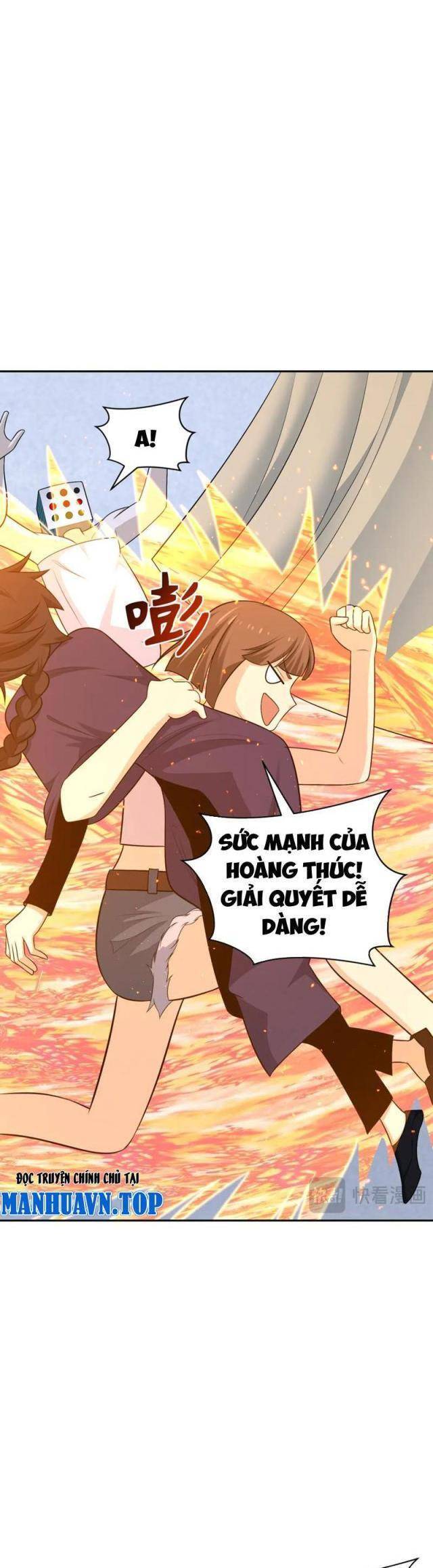 Trang 265