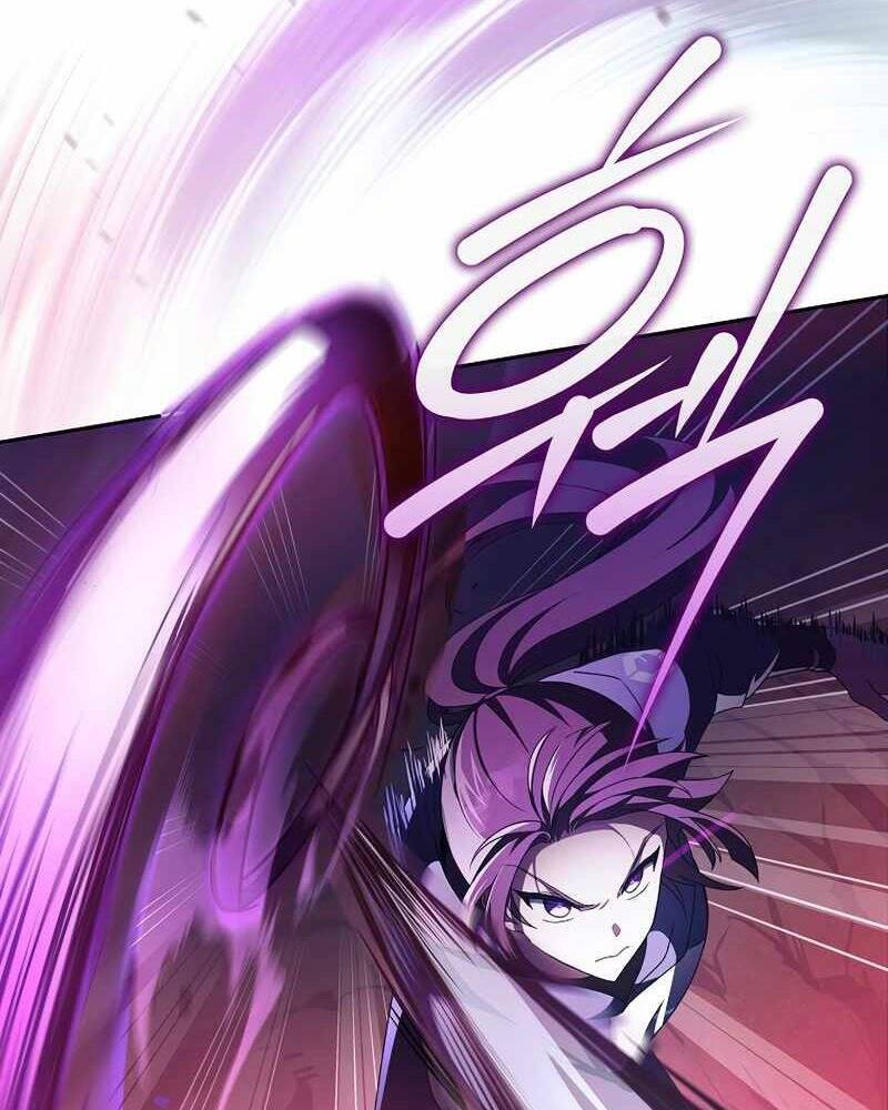 Trang 86