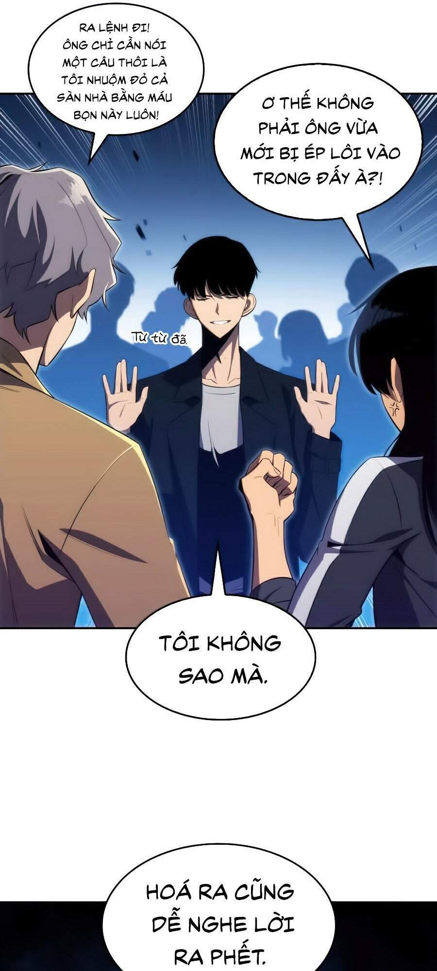 Trang 89