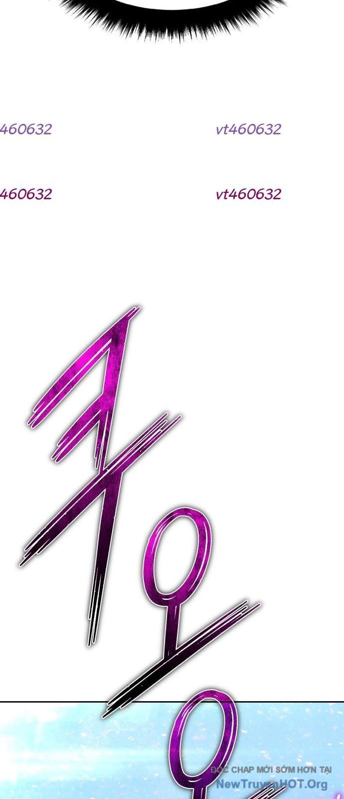 Trang 266