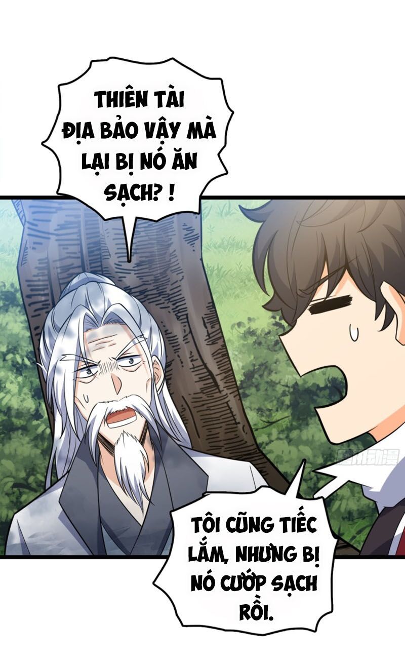 Trang 26