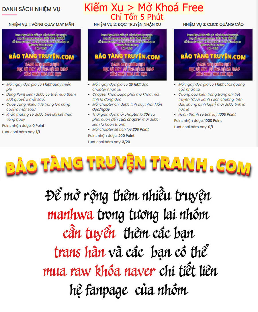 Trang 170