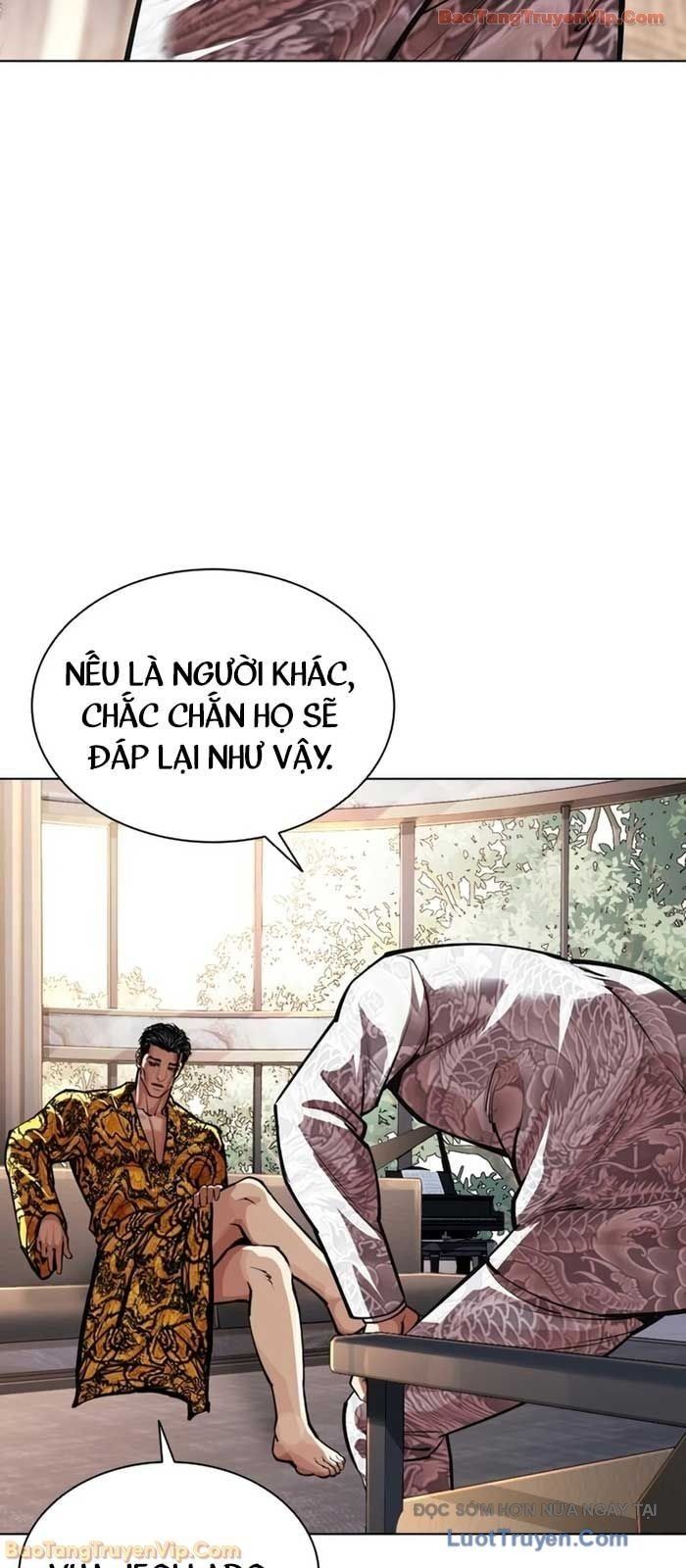 Chương 586 - trang 13