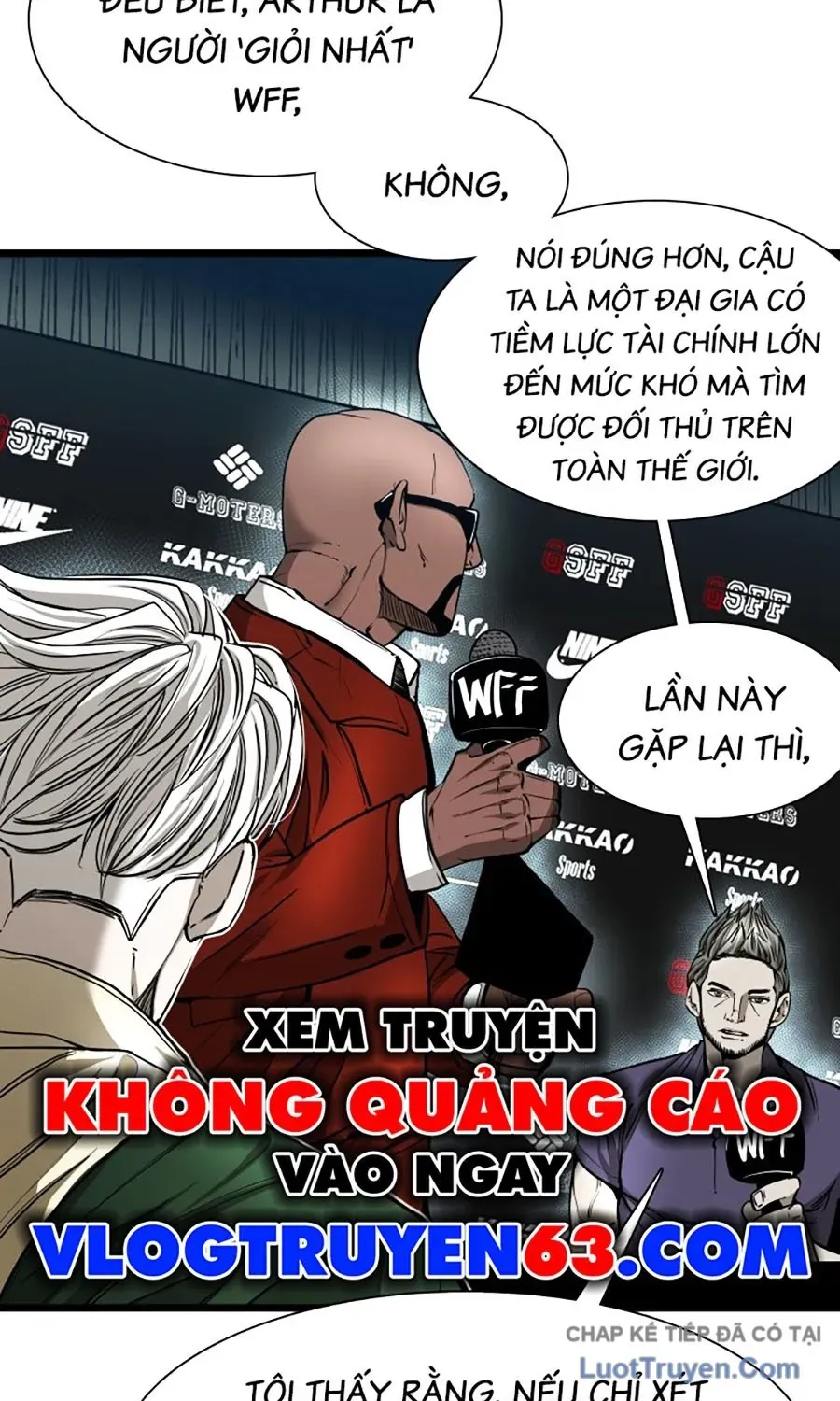 Chương 397 - trang 17
