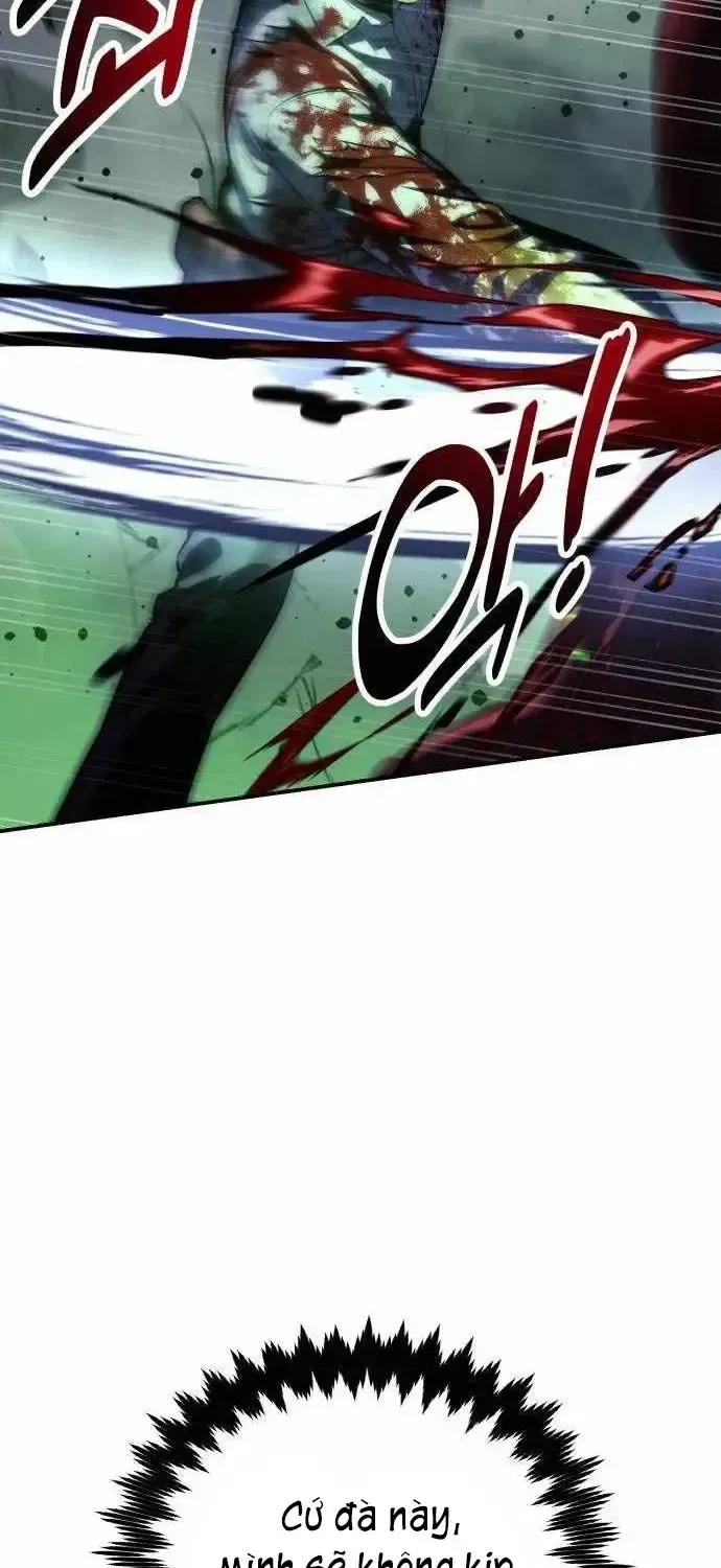 Trang 70