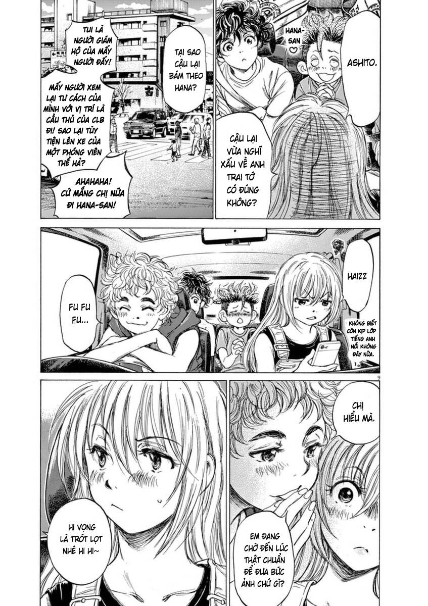 Trang 16