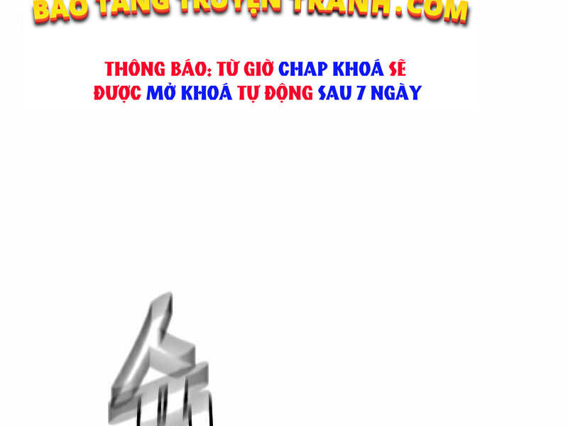 Trang 249