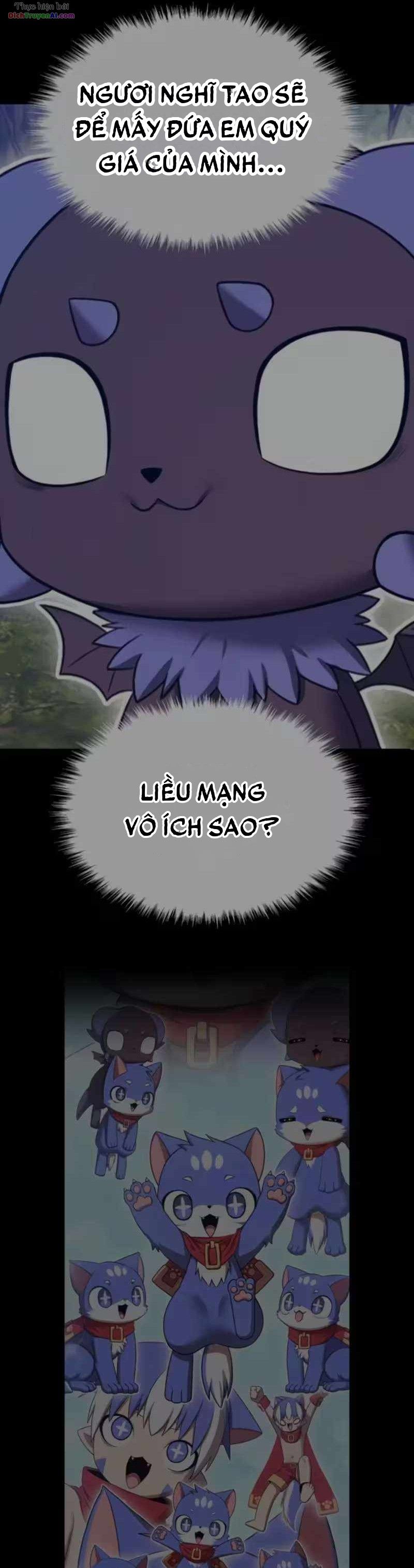 Trang 131
