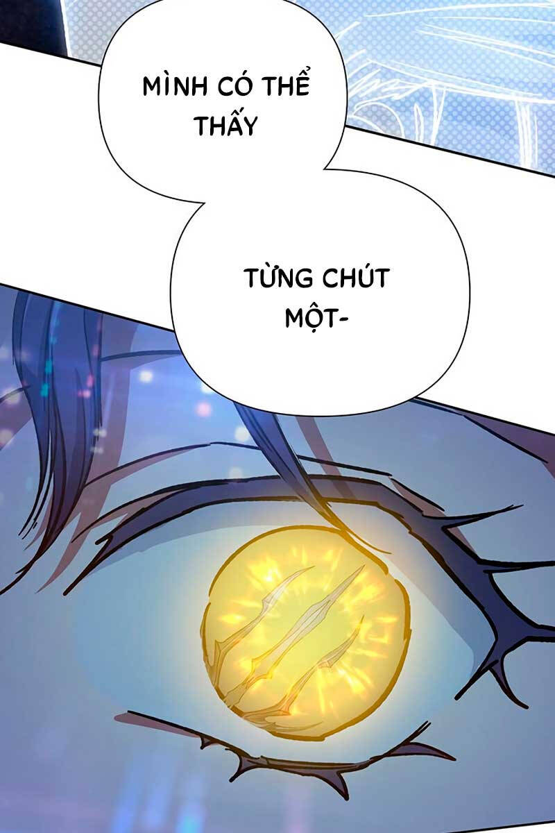 Trang 89