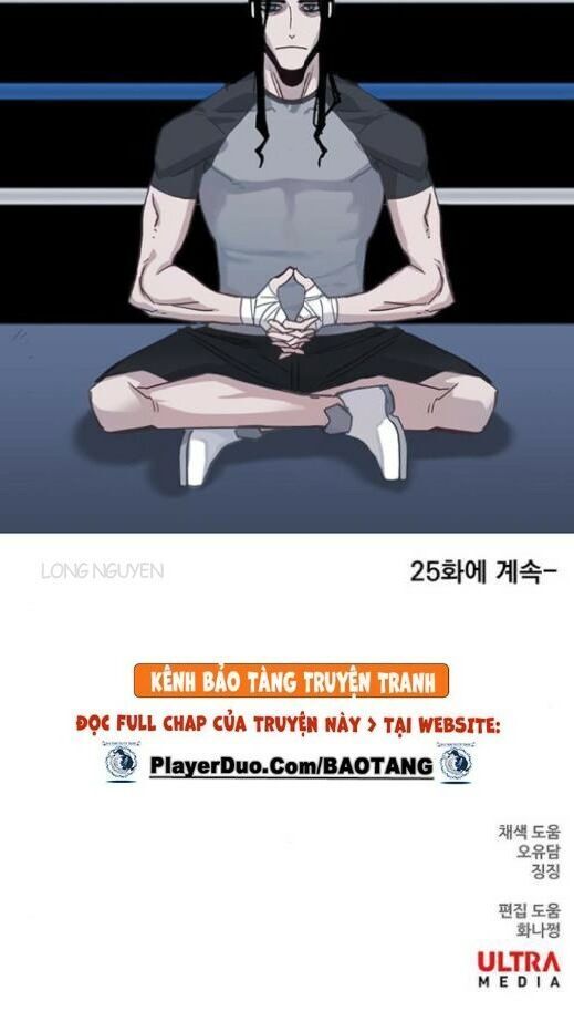 Trang 41