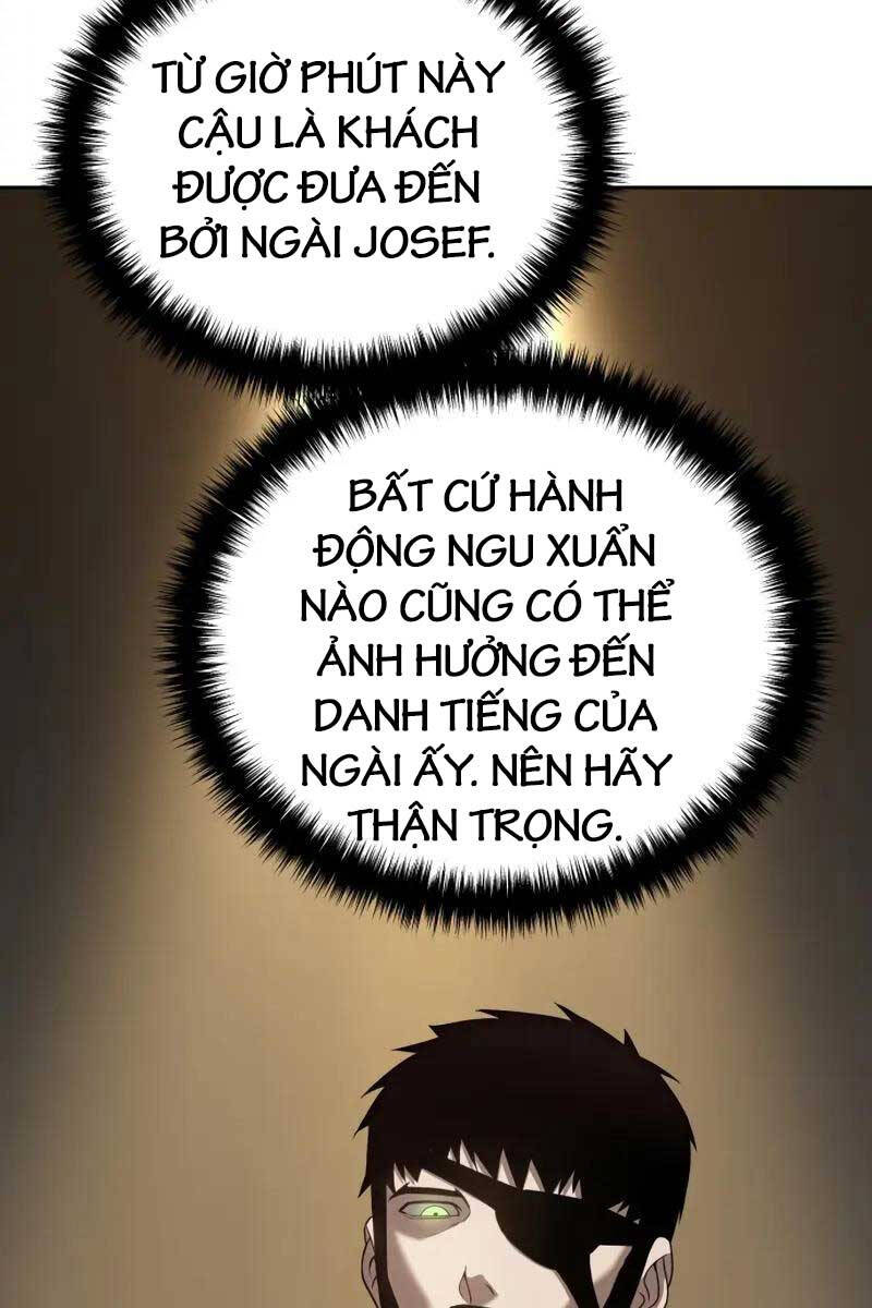 Chương 14 - trang 138