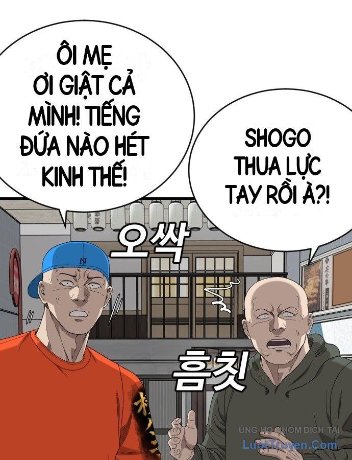 Trang 89