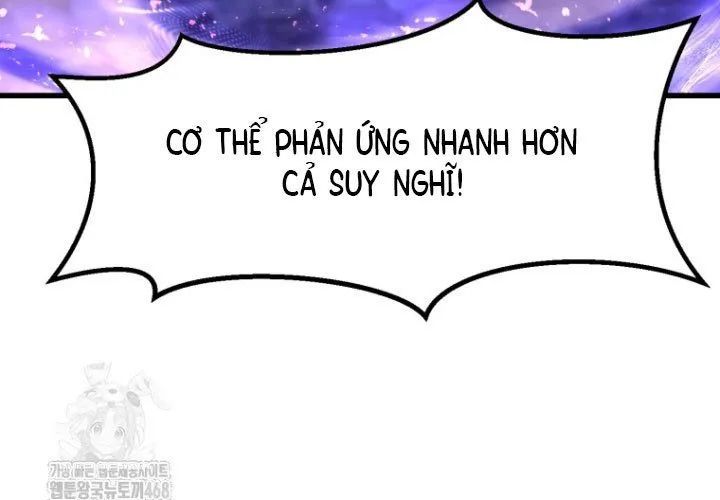 Trang 146