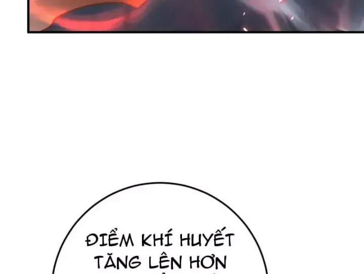 Trang 108