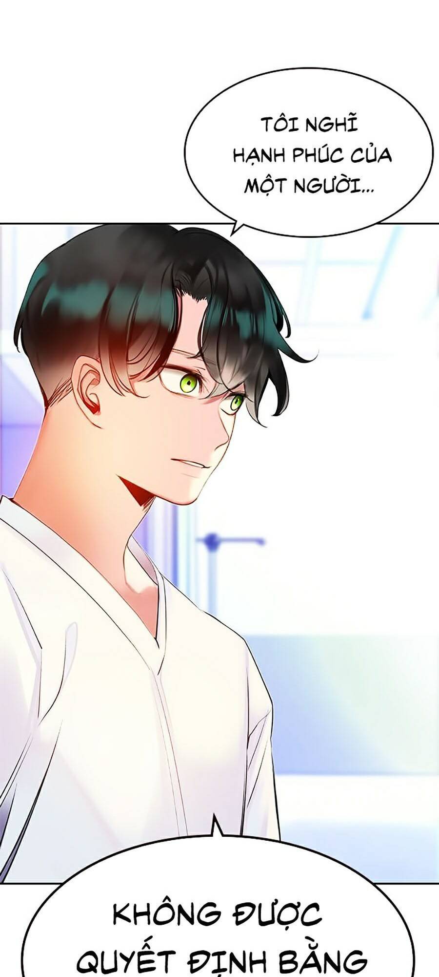 Chương 28 - trang 131