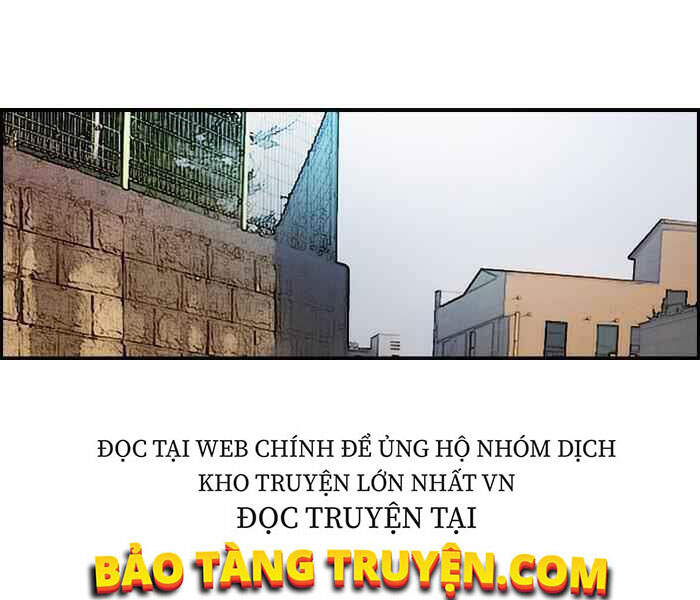 Chương 170 - trang 86