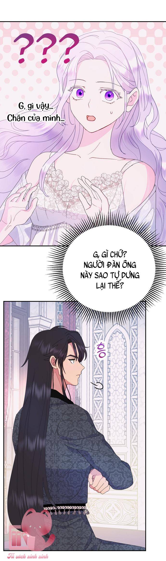Trang 28