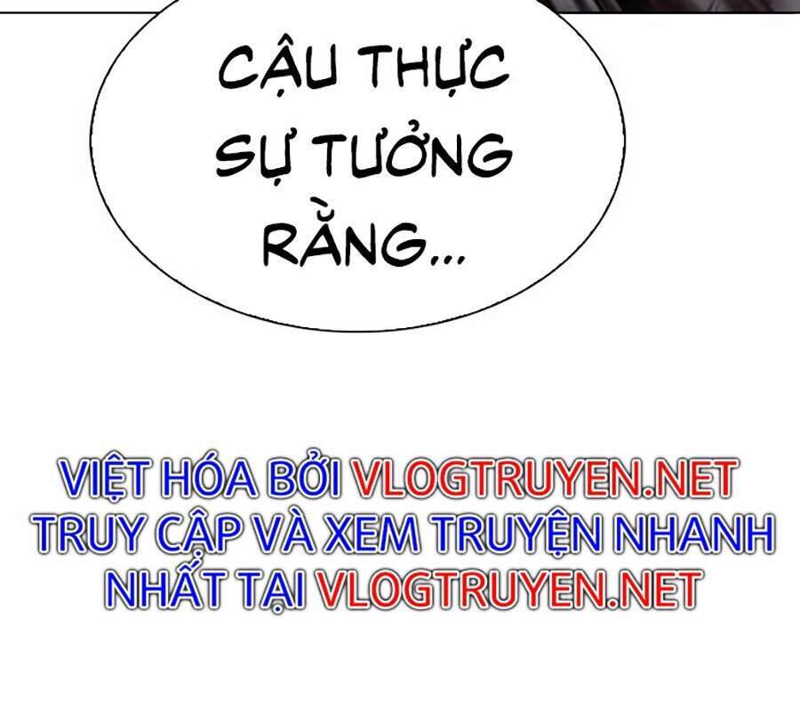 Chương 300 - trang 82