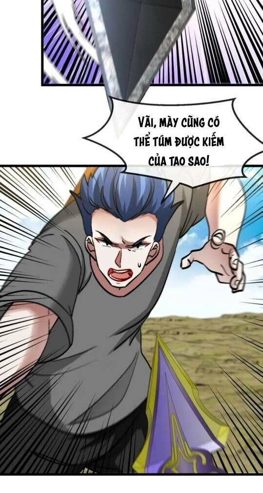 Trang 31