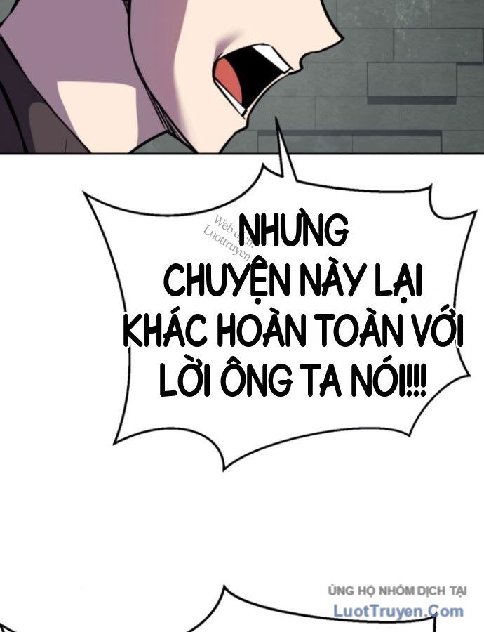 Chương 330 - trang 89